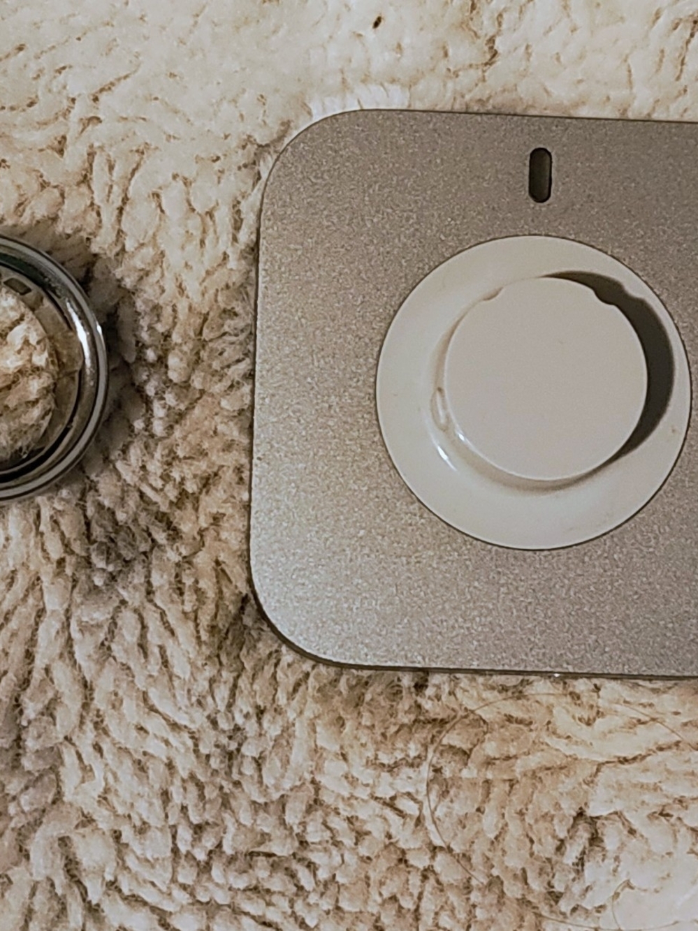 Oura Gen 4 Ring - Picture 2 of 5